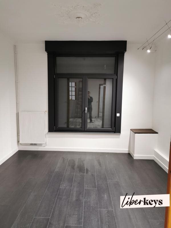 Maison à vendre, 101m², Valenciennes