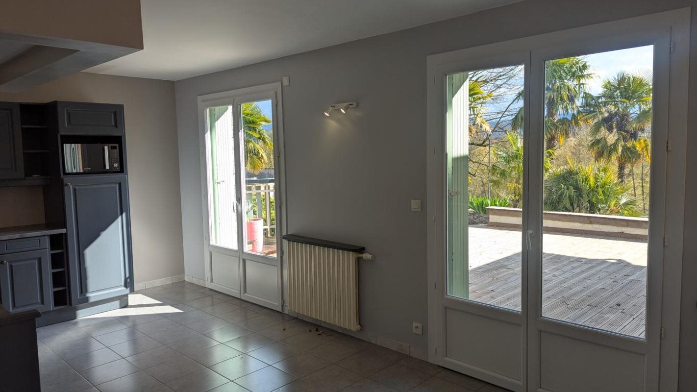 Maison à vendre, 141m², Domessin