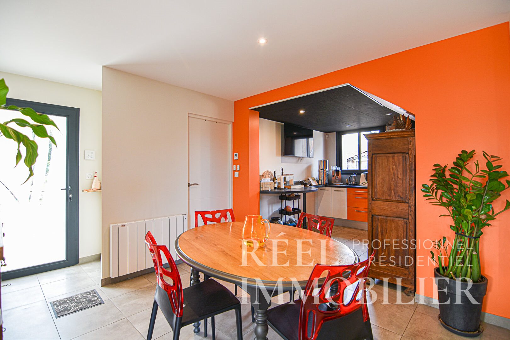 Maison à vendre, 105m², Auch