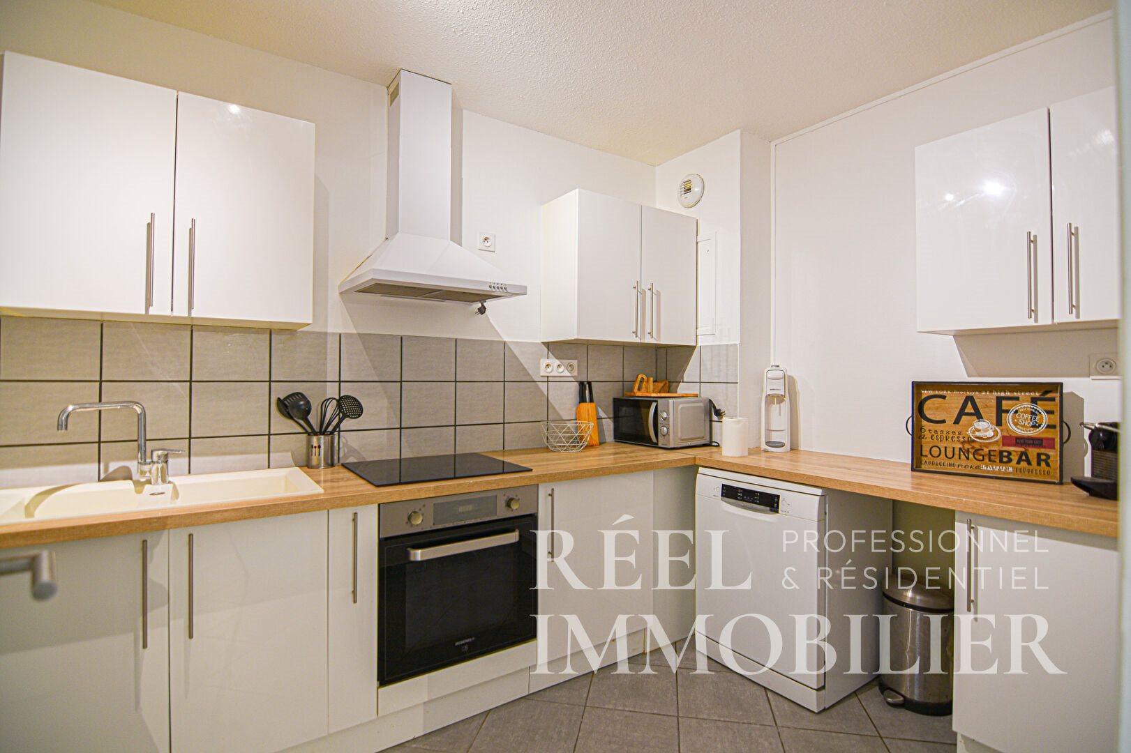 Appartement à vendre, 51m², Auch