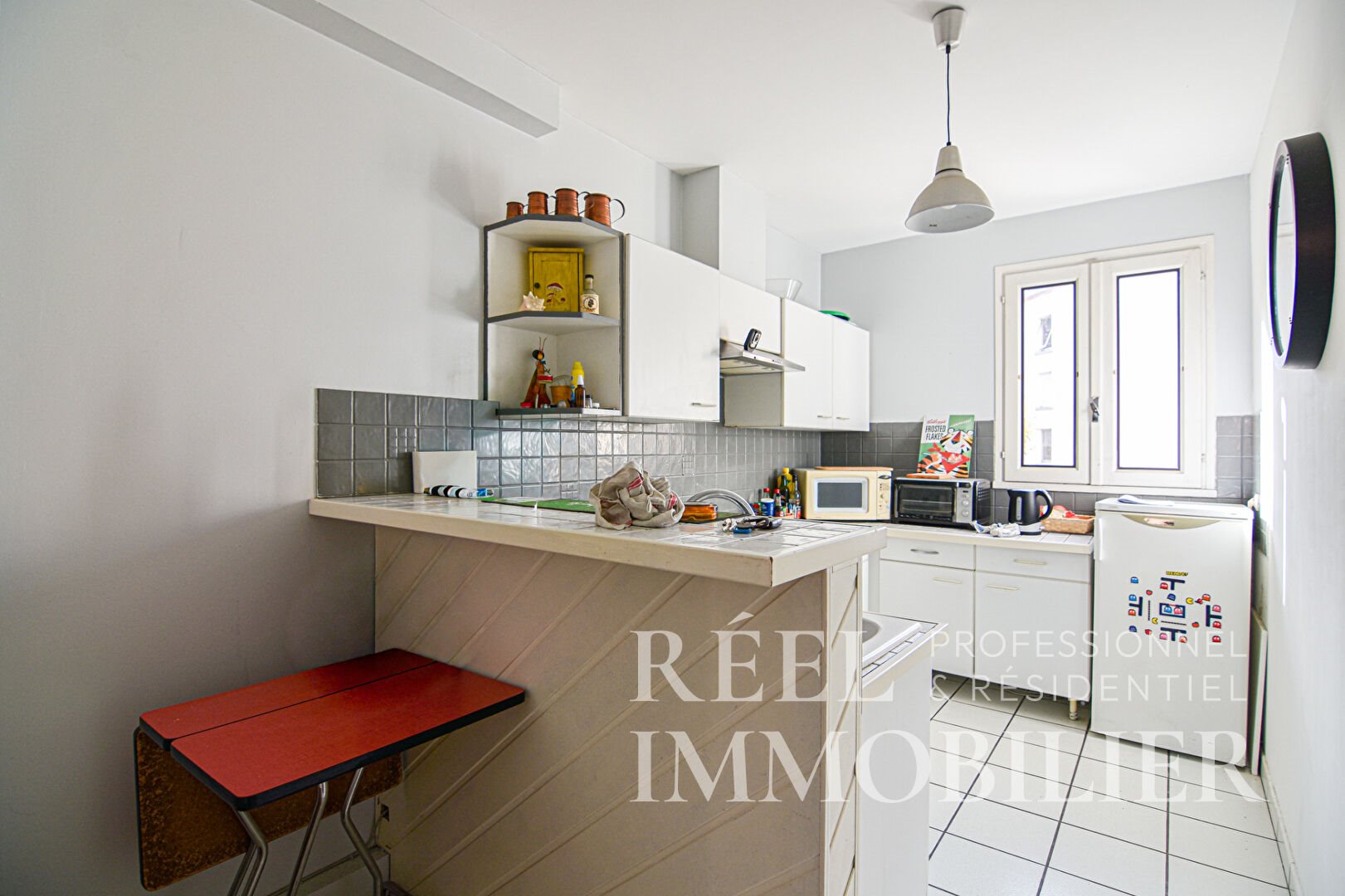 Appartement à vendre, 78m², Auch