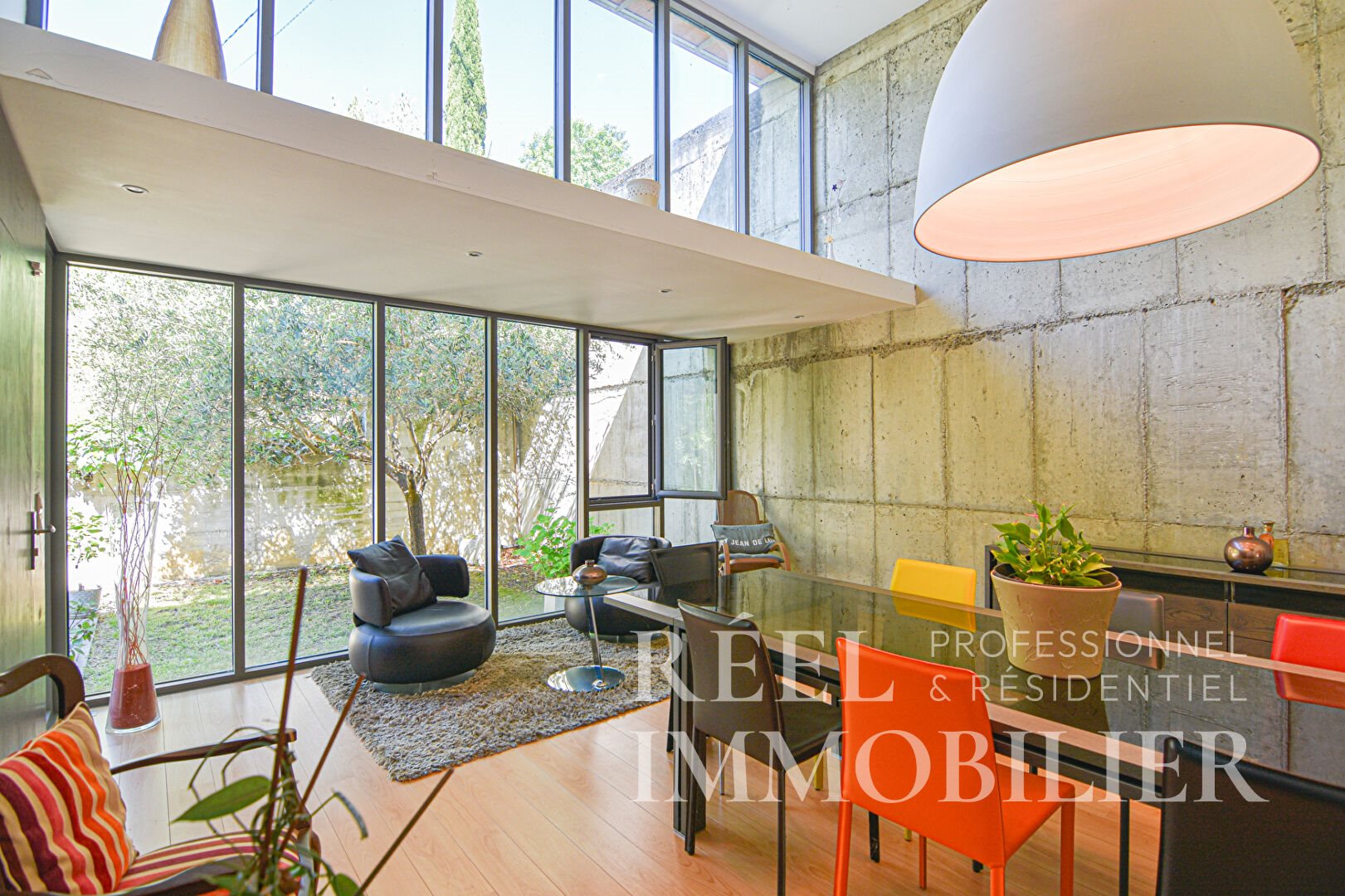 Maison à vendre, 300m², Auch