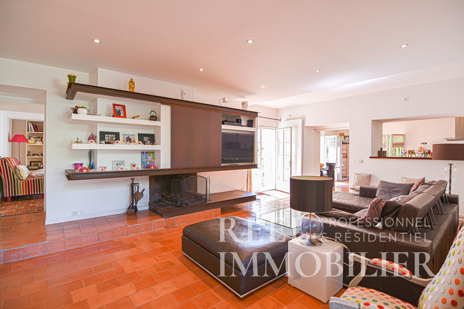 Maison à vendre, 300m², Auch