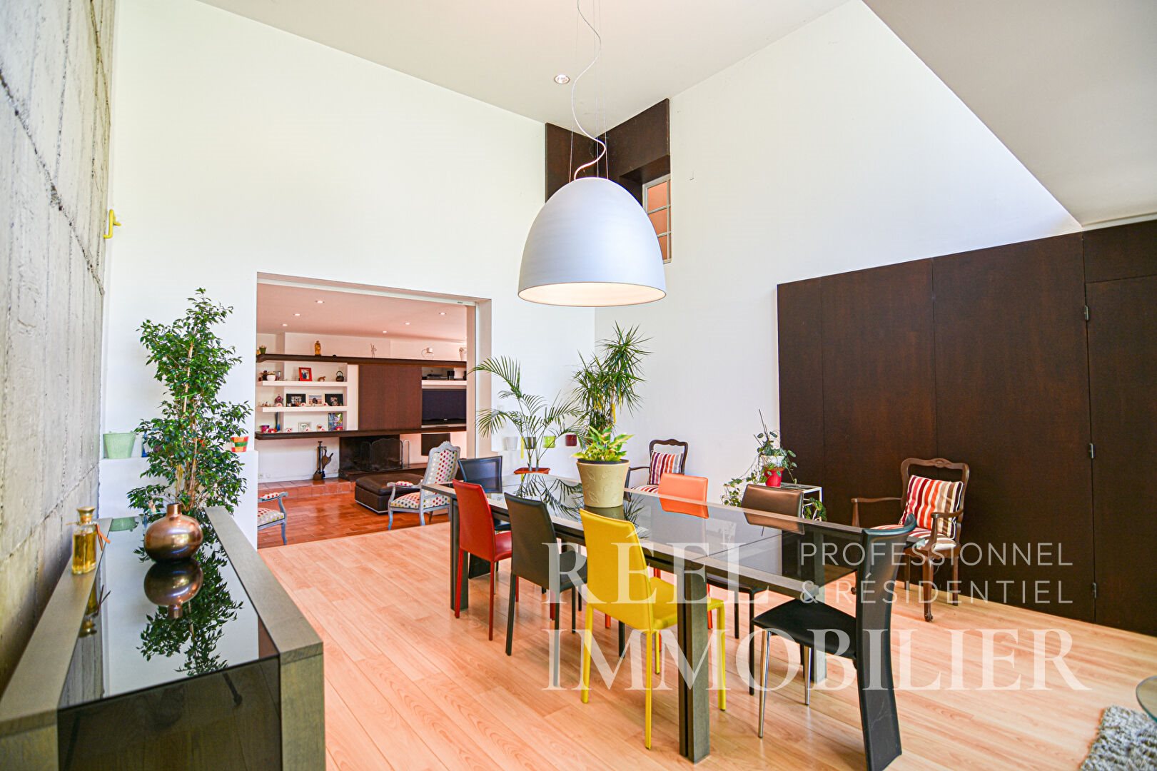 Maison à vendre, 300m², Auch