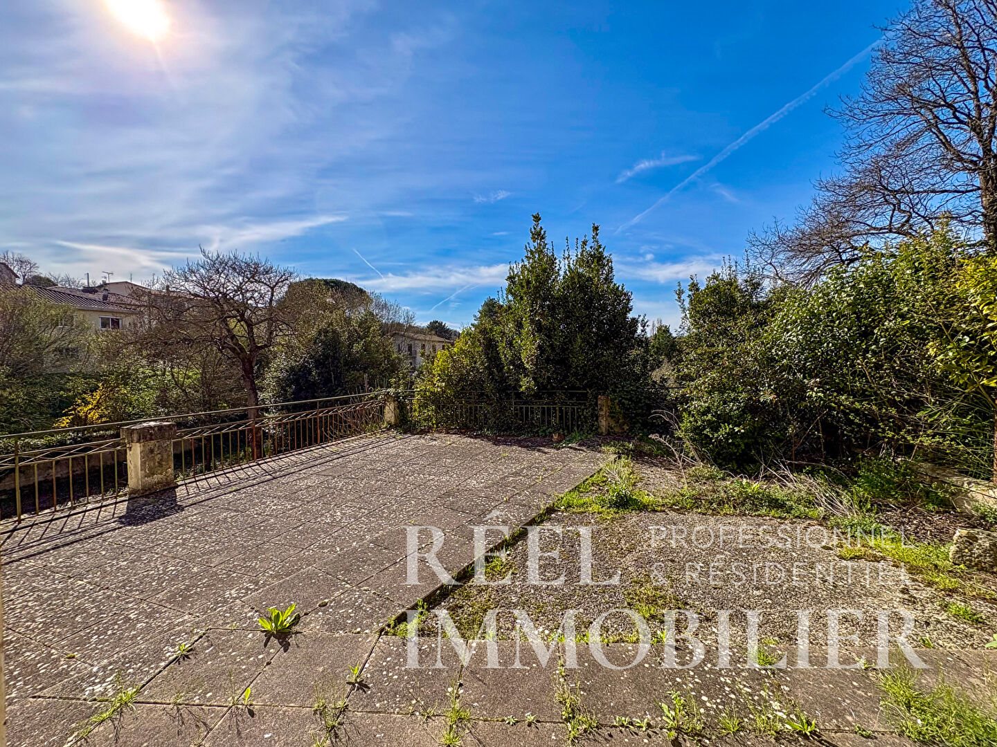 Maison à vendre, 192m², Auch