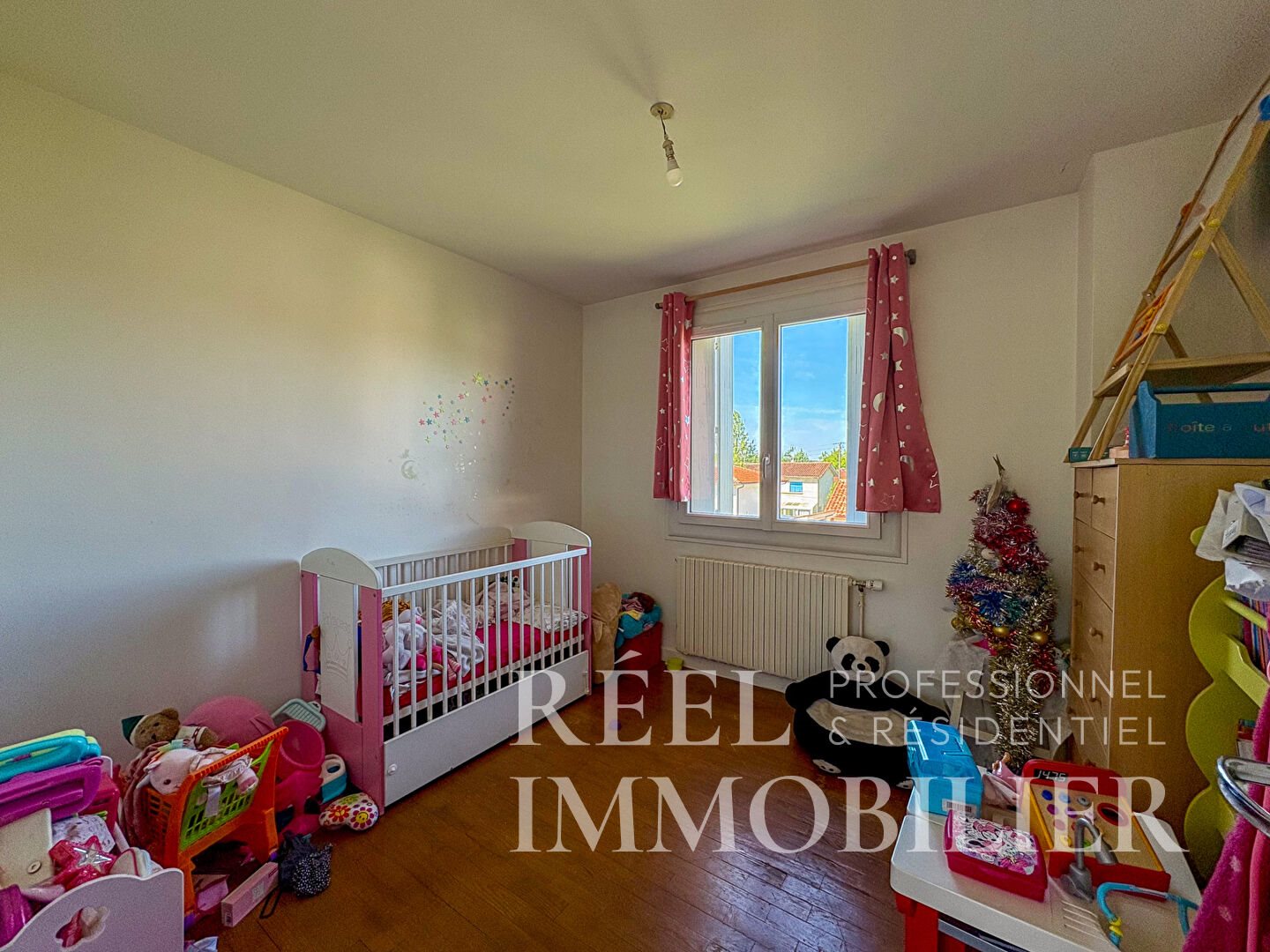 Maison à vendre, 70m², Auch