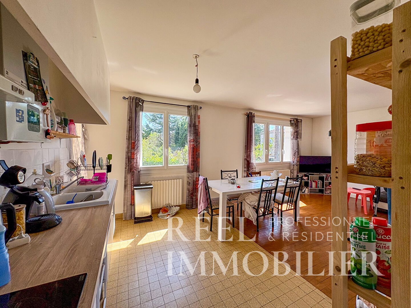 Maison à vendre, 70m², Auch