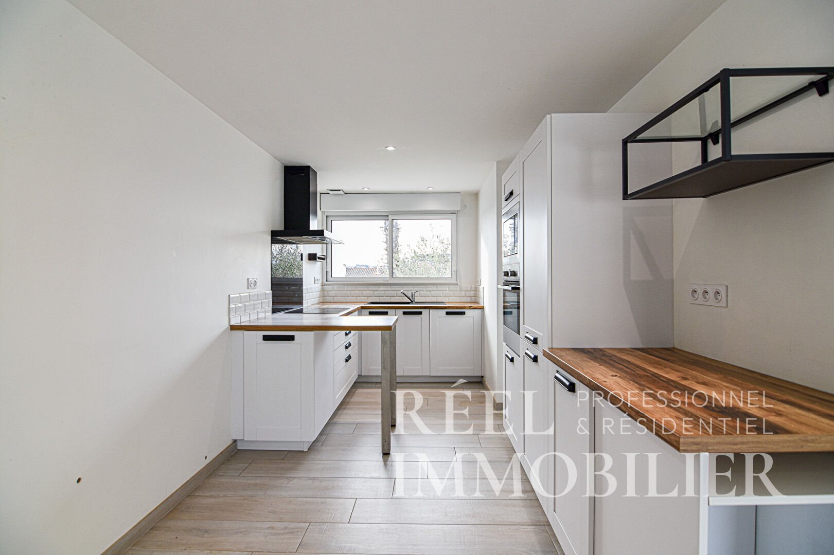 Maison à vendre, 116m², Auch