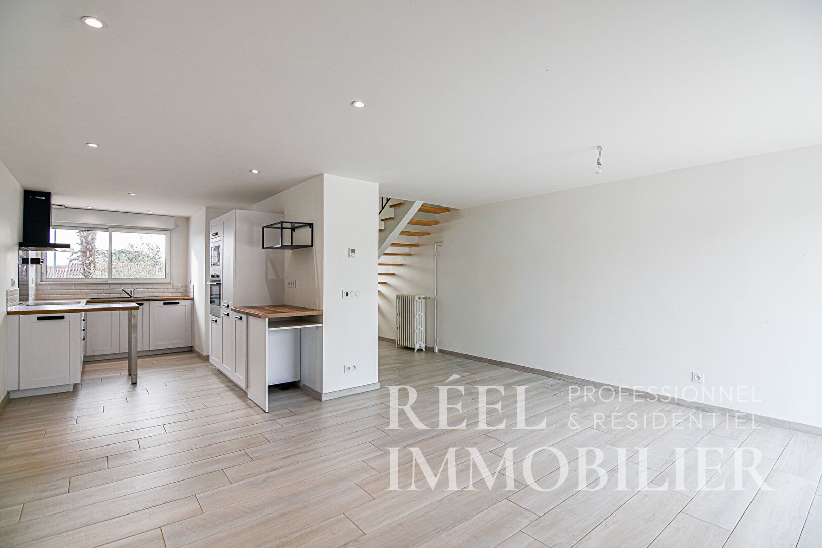 Maison à vendre, 116m², Auch