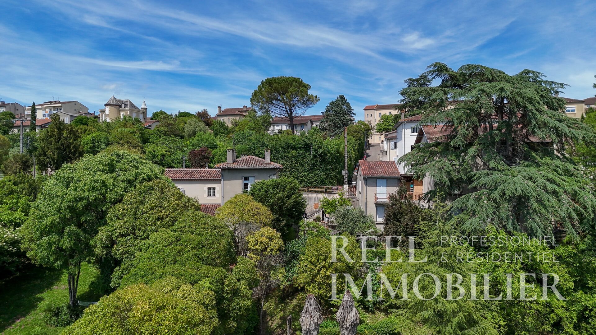 Maison à vendre, 138m², Auch