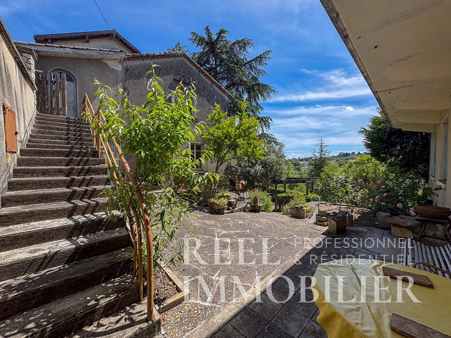 Maison à vendre, 138m², Auch