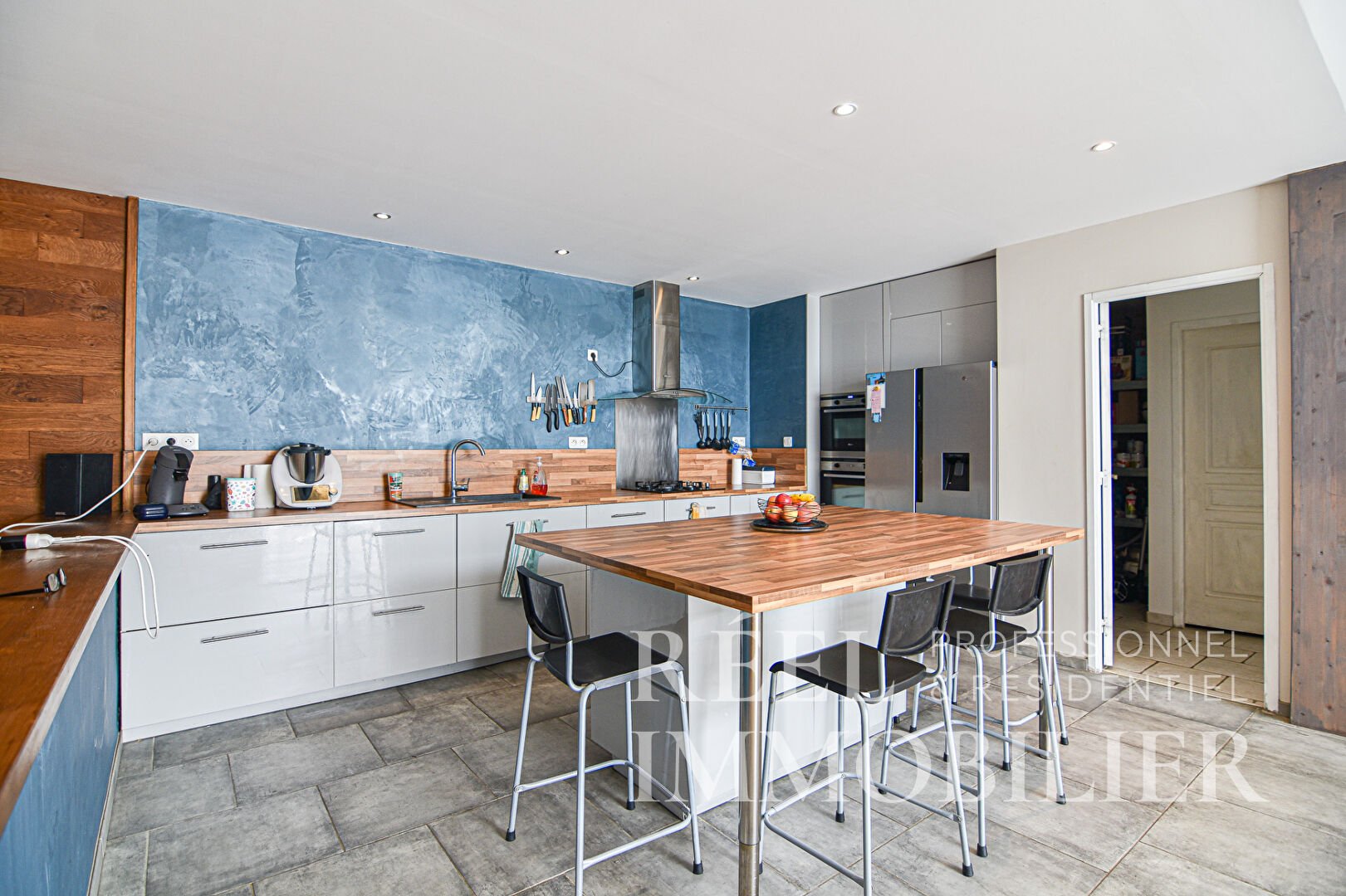 Maison à vendre, 291m², Valence-sur-Baïse