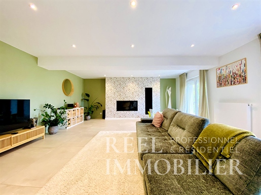 Advert pic 0