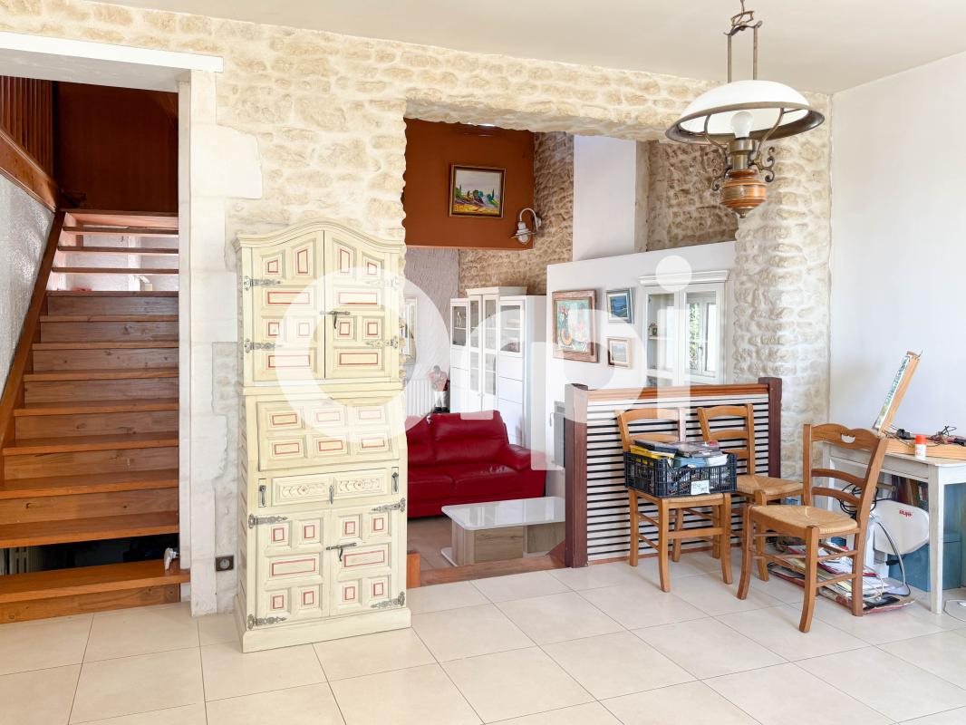Maison à vendre, 116m², Fouras