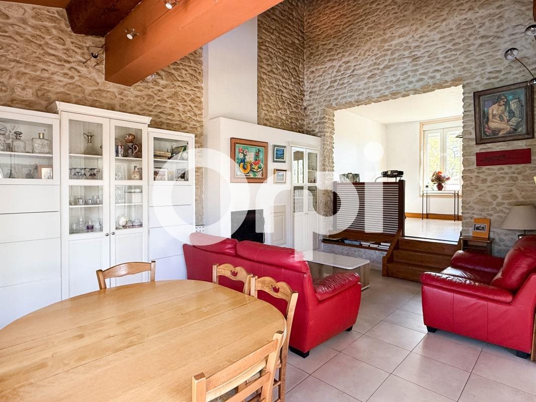 Maison à vendre, 116m², Fouras