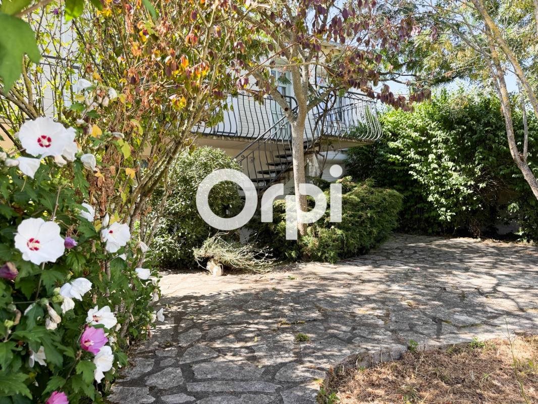 Maison à vendre, 186m², Fouras
