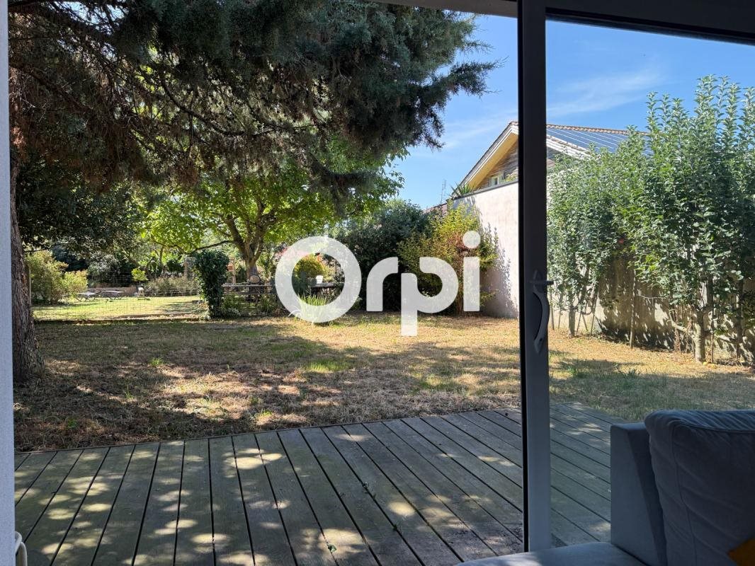 Maison à vendre, 186m², Fouras