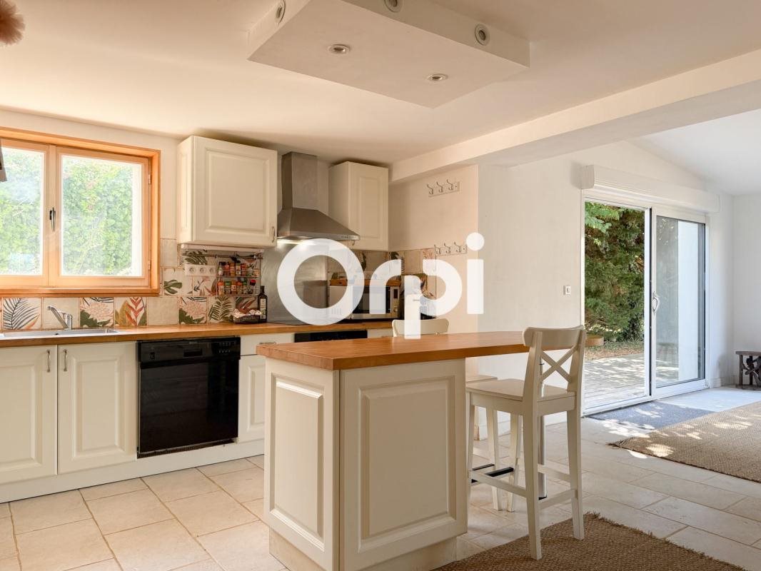 Maison à vendre, 186m², Fouras