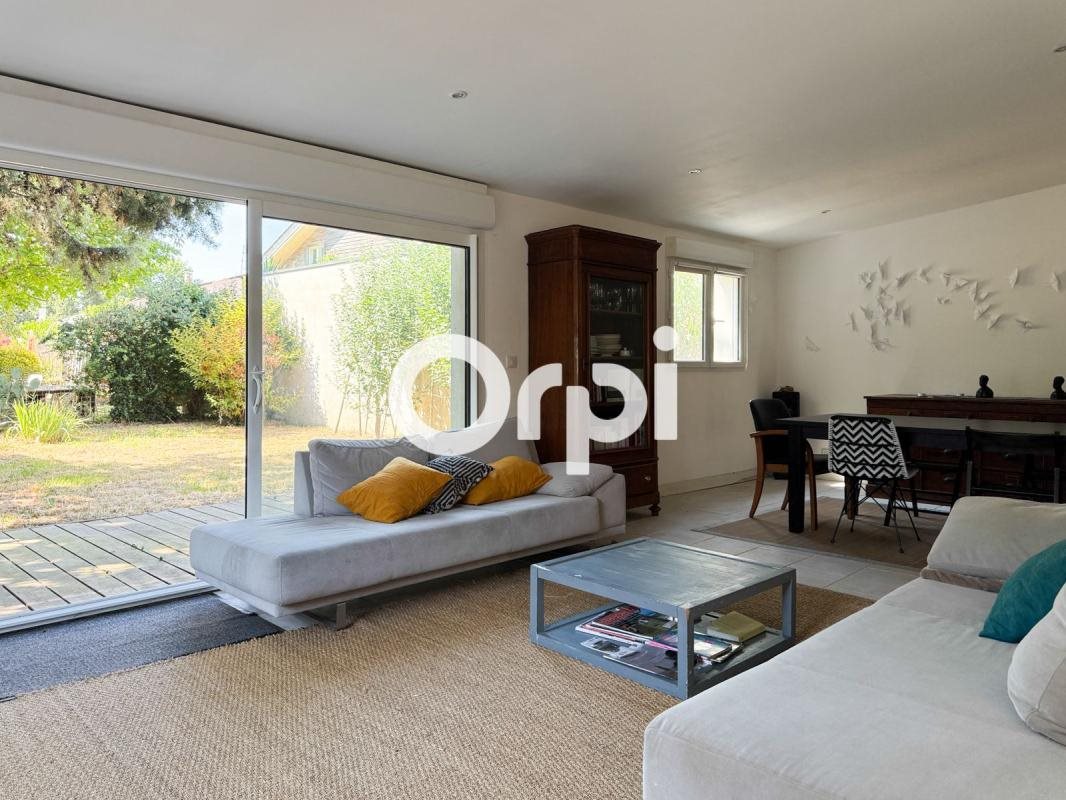 Maison à vendre, 186m², Fouras