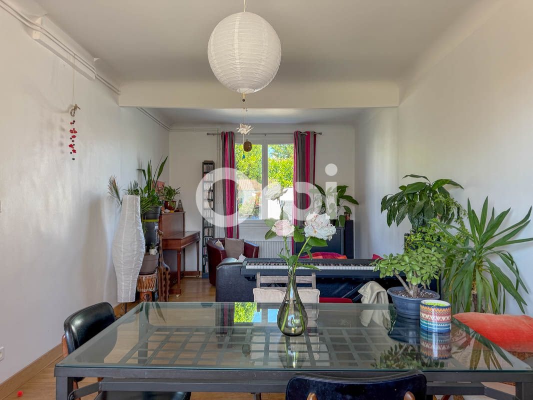 Maison à vendre, 89m², Rochefort