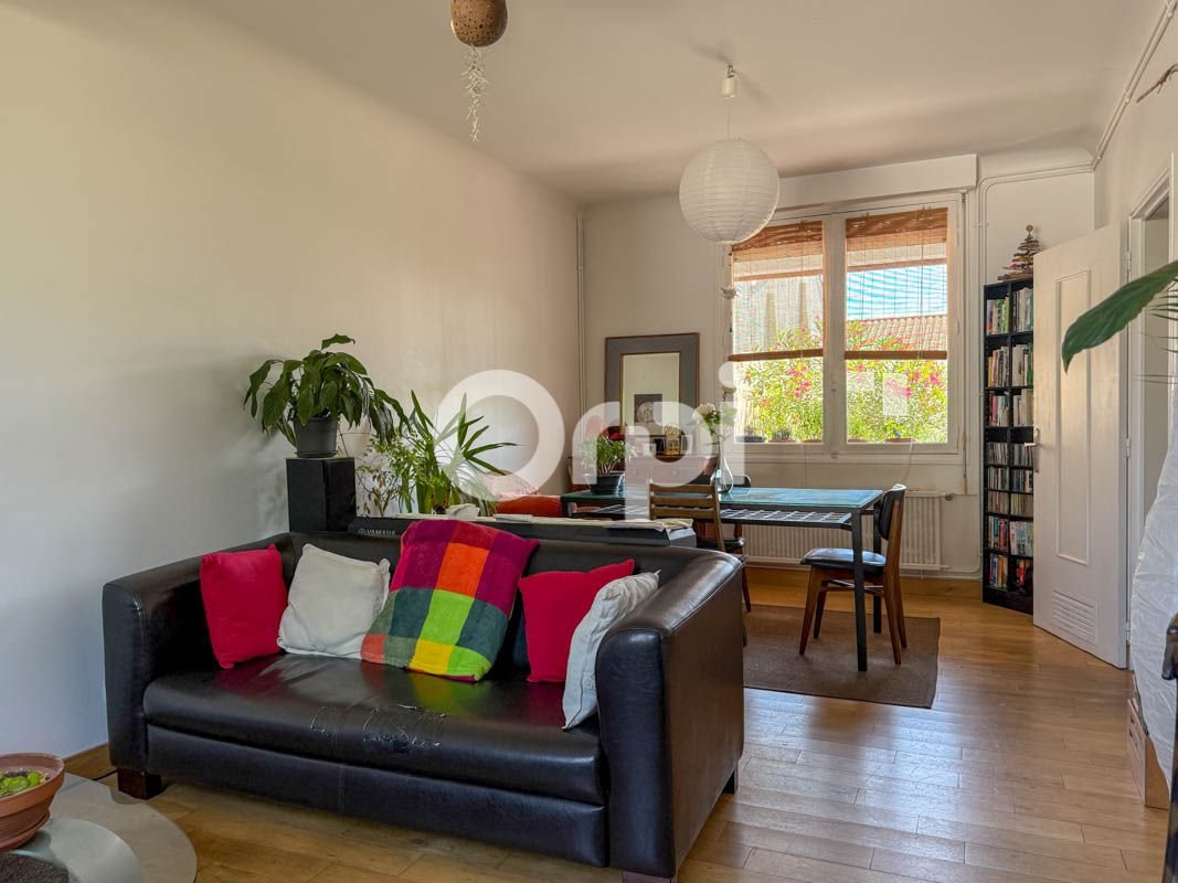 Maison à vendre, 89m², Rochefort