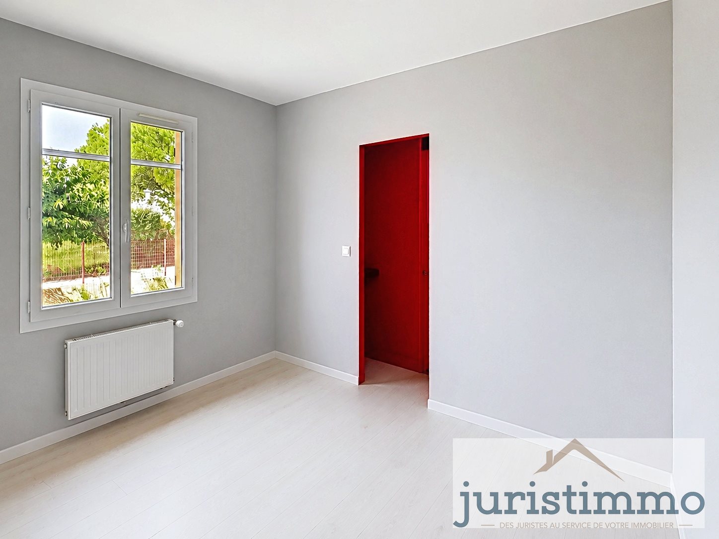 Maison à vendre, 110m², Camaret-sur-Aigues