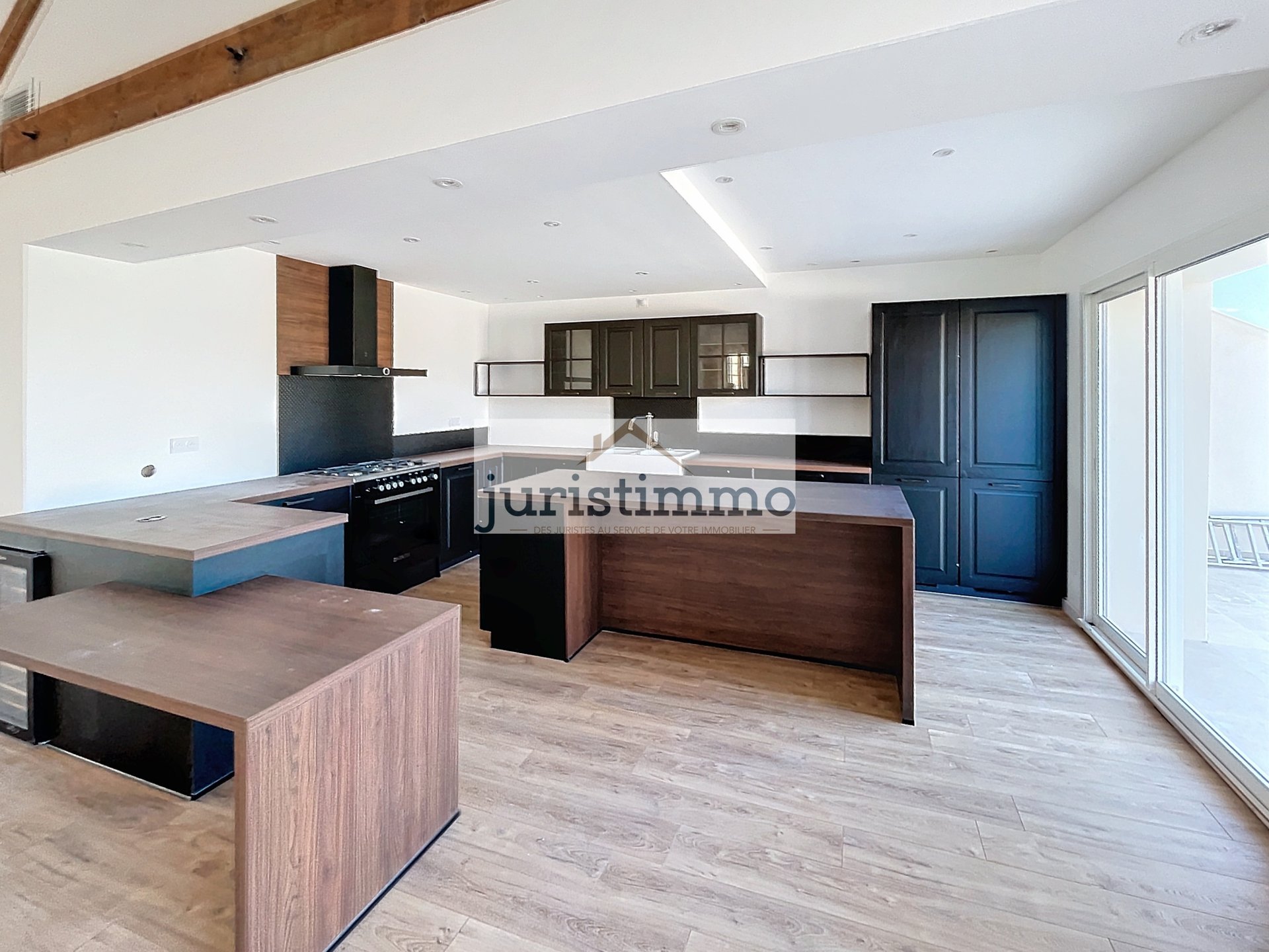 Appartement à vendre, 268m², Orange