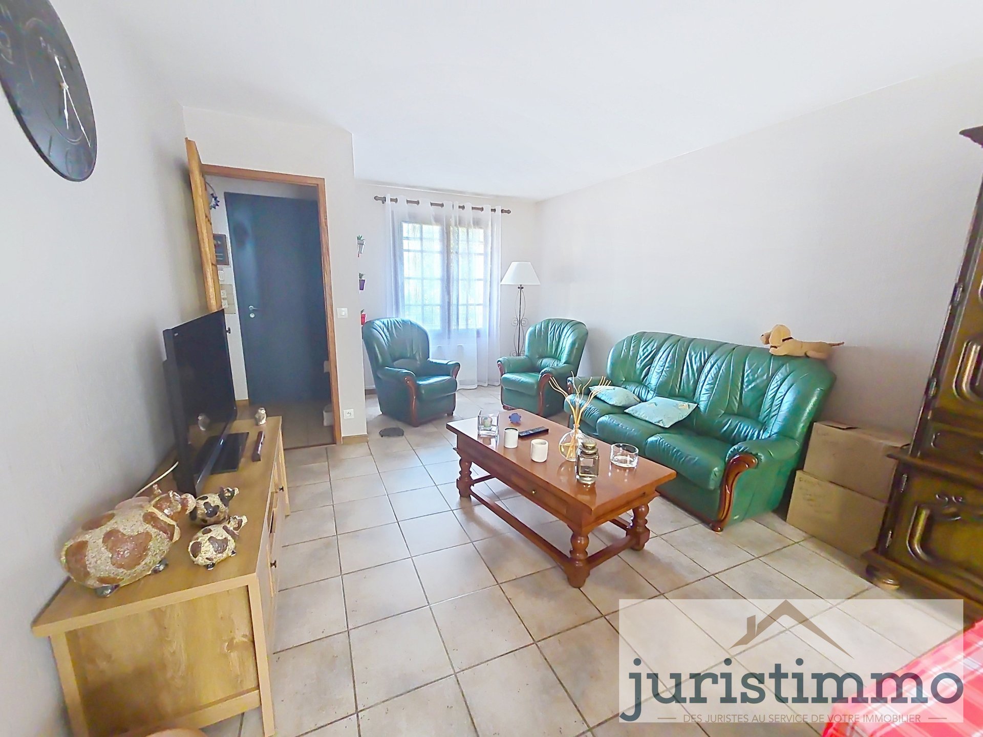 Maison à vendre, 90m², Orange