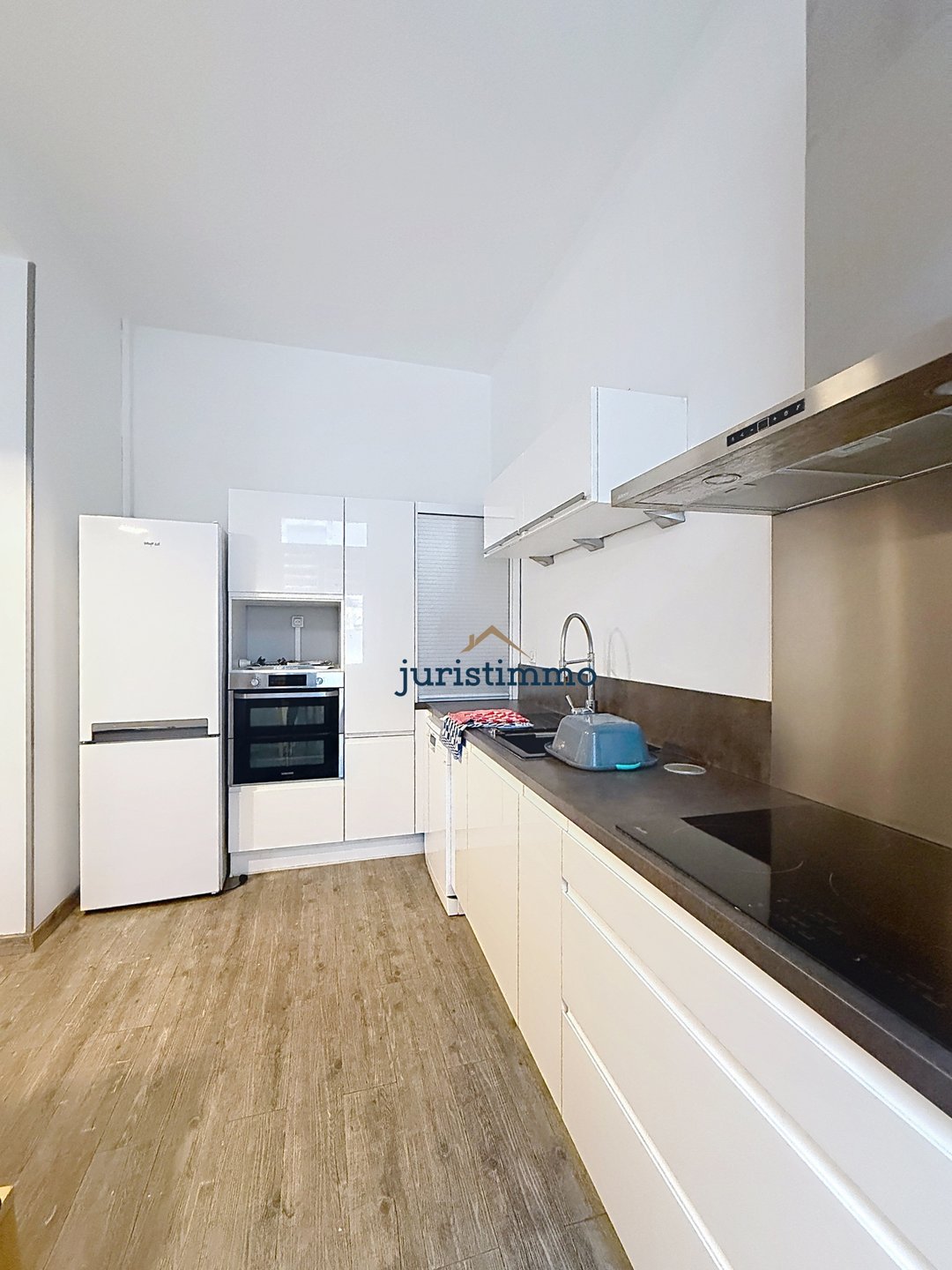 Appartement à vendre, 158m², Orange