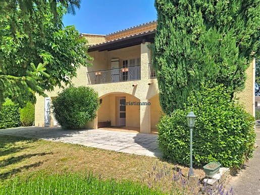 Maison 6 pièces 208 m² · à Richerenches · 208 m² · 465 000 €