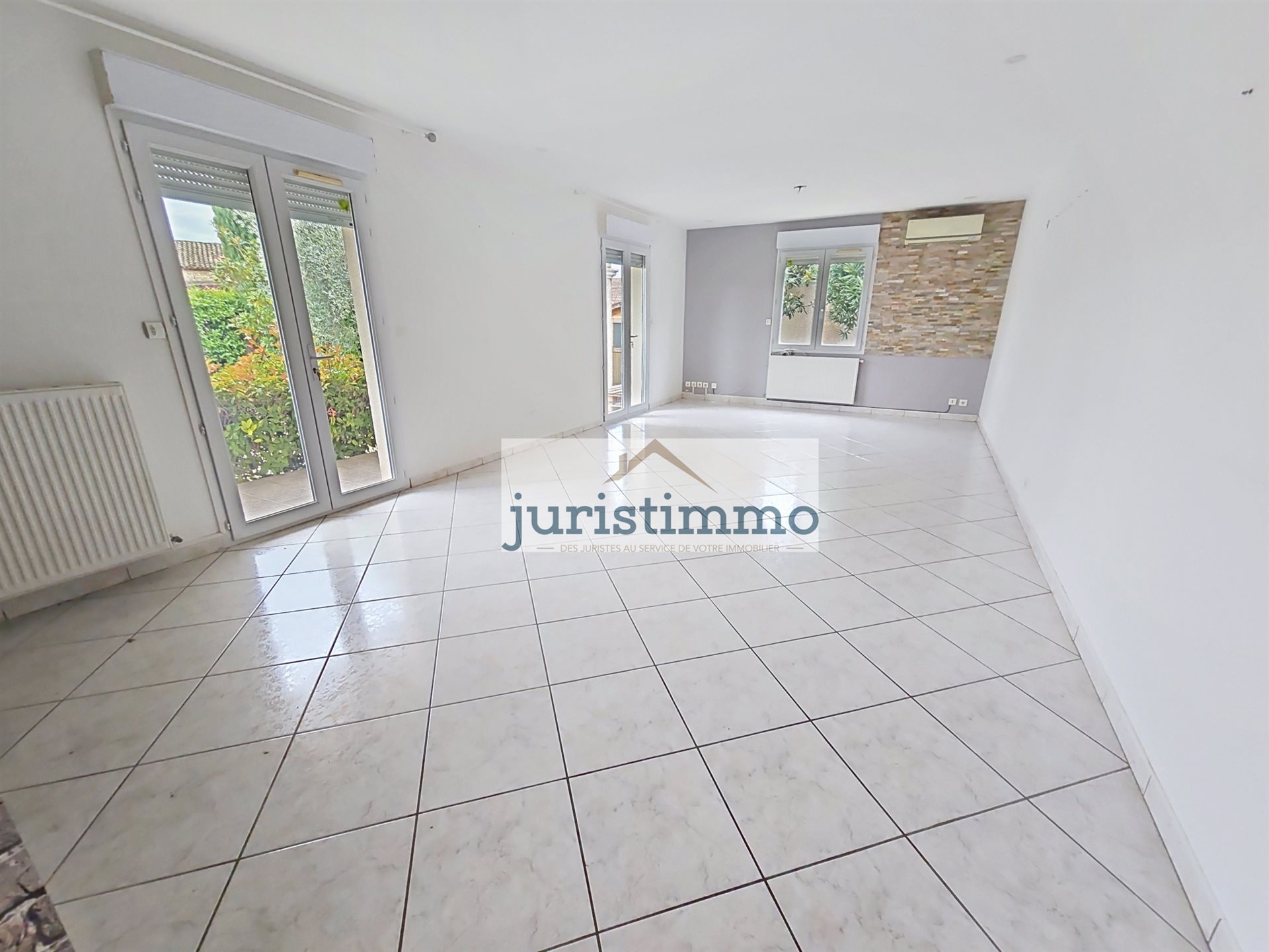 Maison à vendre, 127m², Camaret-sur-Aigues