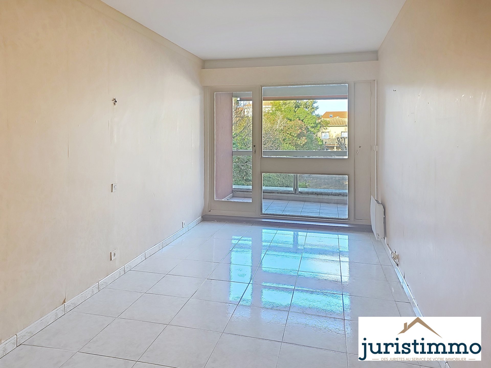 Appartement à vendre, 113m², Orange