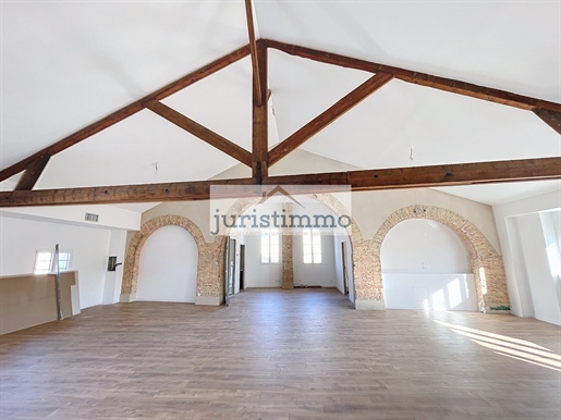 Appartement 4 pièces 268 m² · à Orange · 268 m² · 499 000 €