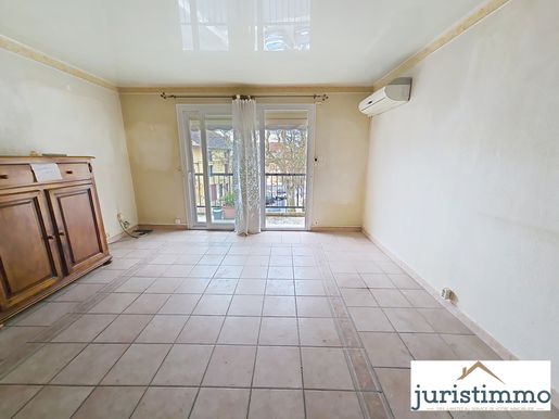 Maison 4 pièces 186 m² · à Orange · 186 m² · 309 000 €