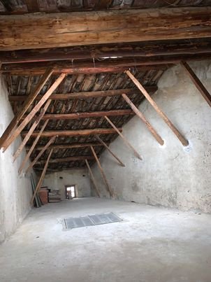 Maison à vendre, 186m², Piolenc