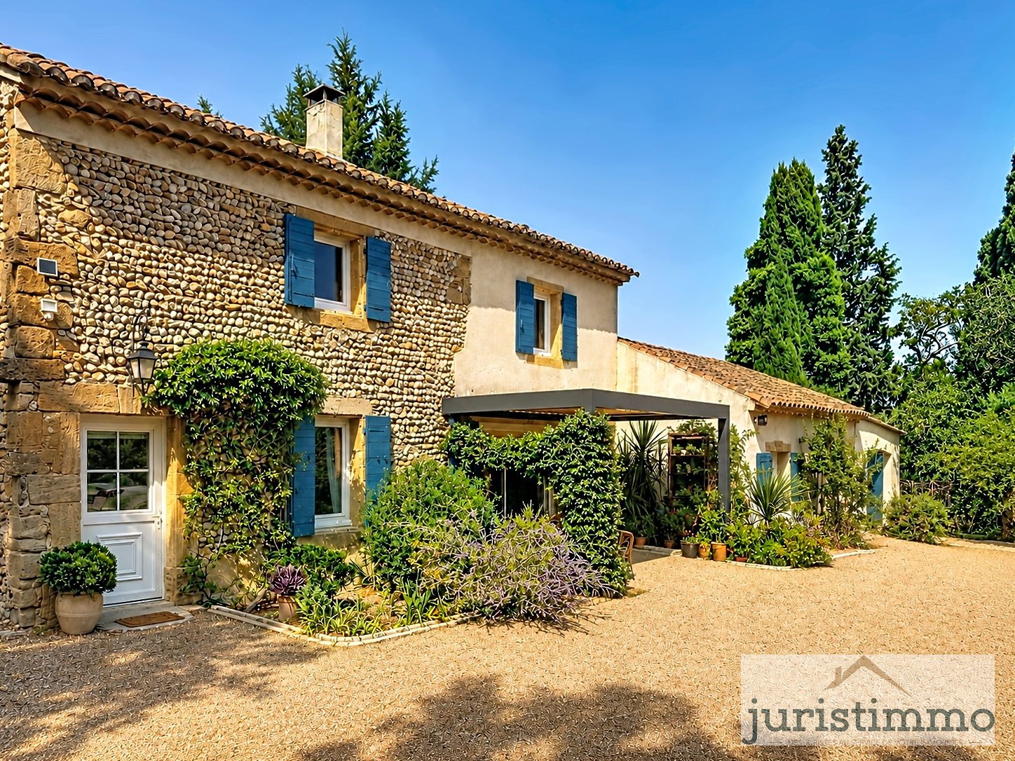 Maison à vendre, 143m², Travaillan