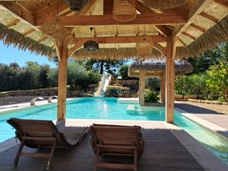 Maison à vendre, 236m², Uchaux