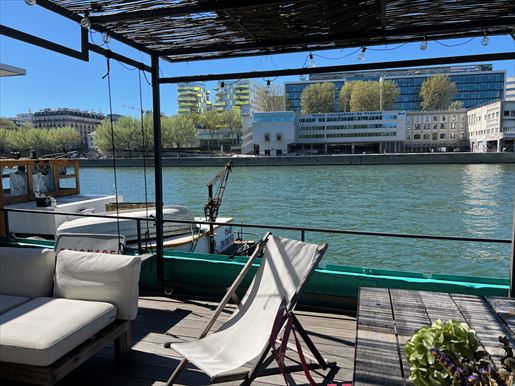 Appartement 7 pièces 188 m² · à Paris 12ème · 188 m² · 985 000 €