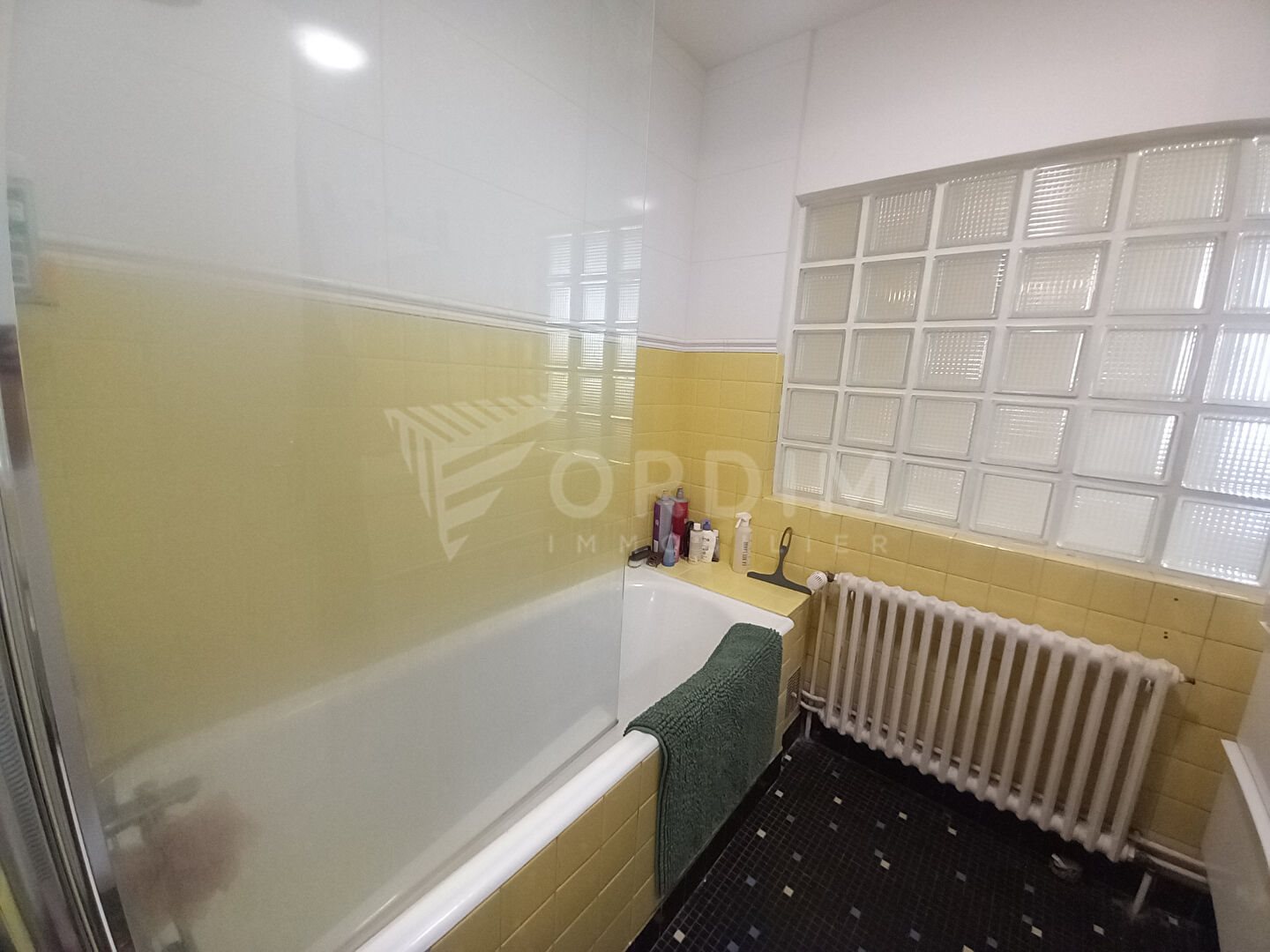 Maison à louer, 84m², Avallon