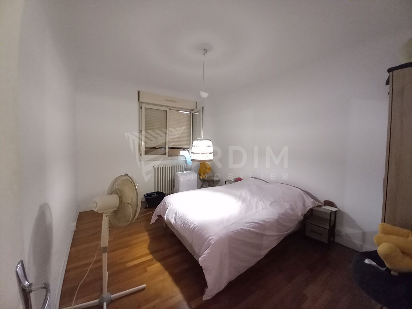 Maison à louer, 84m², Avallon