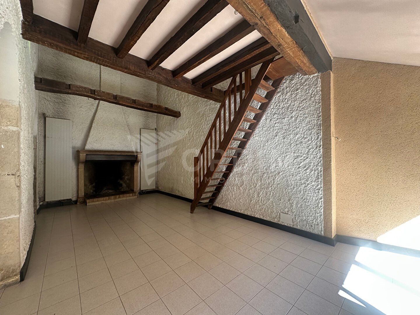 Maison à vendre, 175m², L'Isle-sur-Serein
