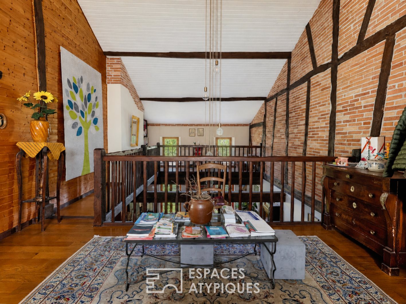 Maison à vendre, 297m², Fronton
