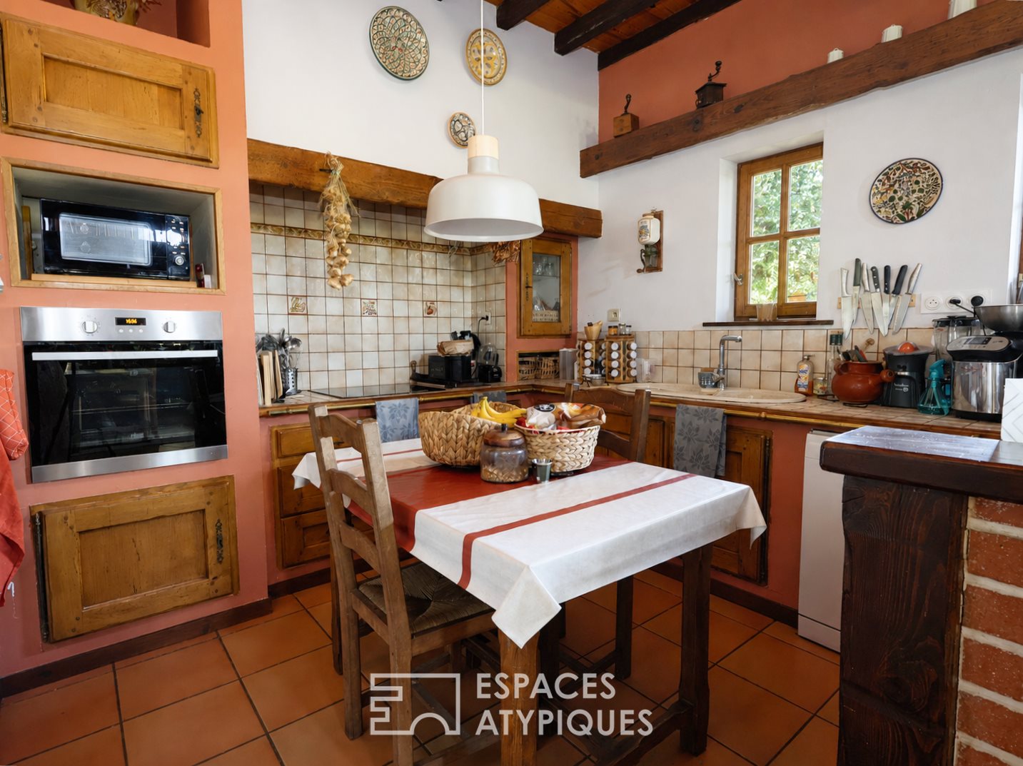 Maison à vendre, 297m², Fronton