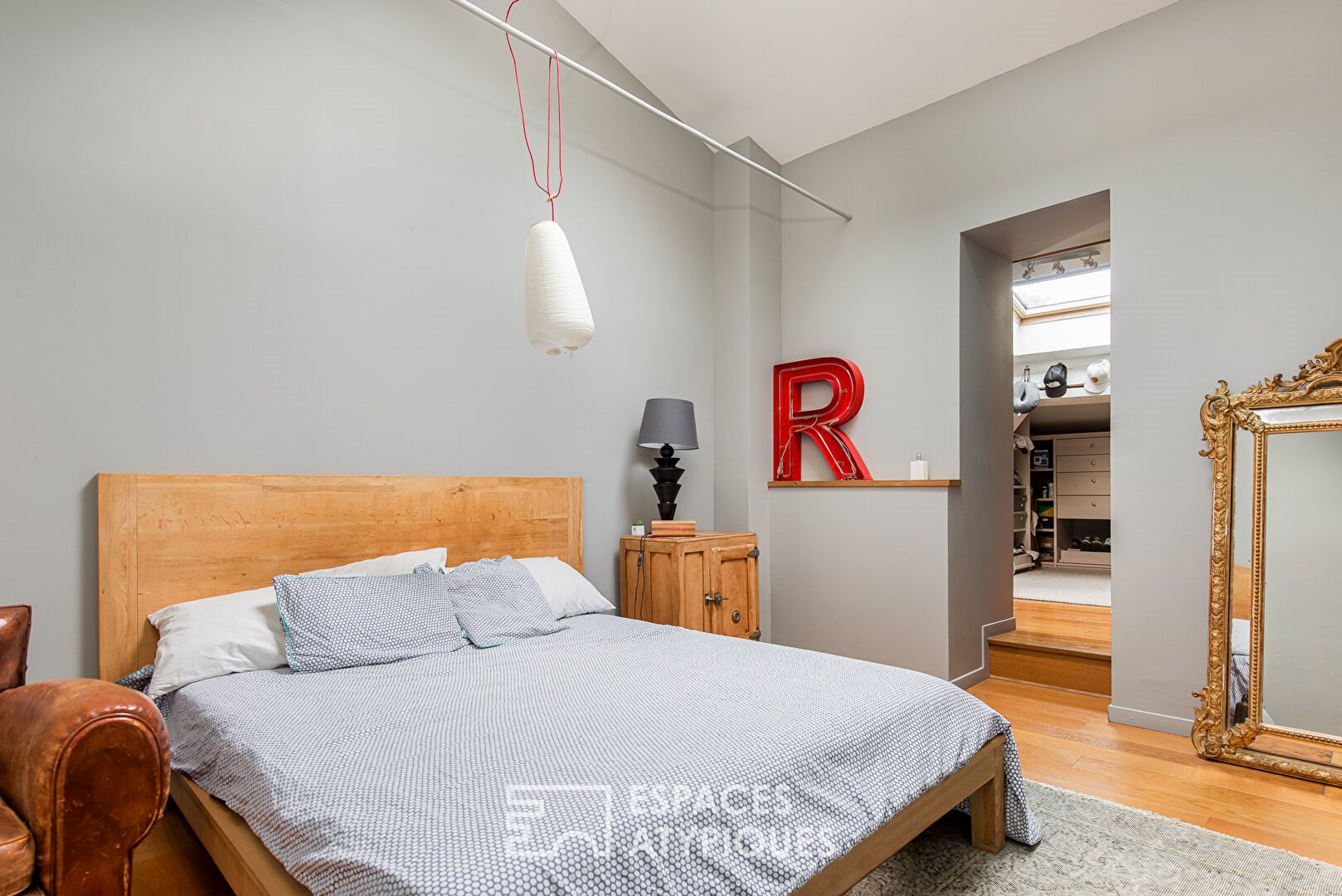 Maison à vendre, 244m², Bruguières
