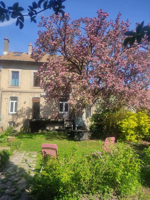 Maison 11 pièces 270 m² · à Lure · 270 m² · 270 000 €
