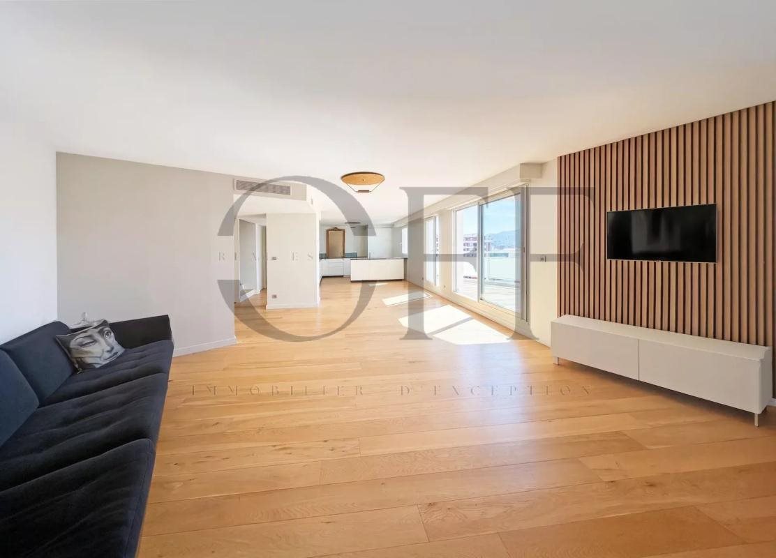 Appartement – Marseille, Bonneveine, 8e Arrondissement - Vue 3