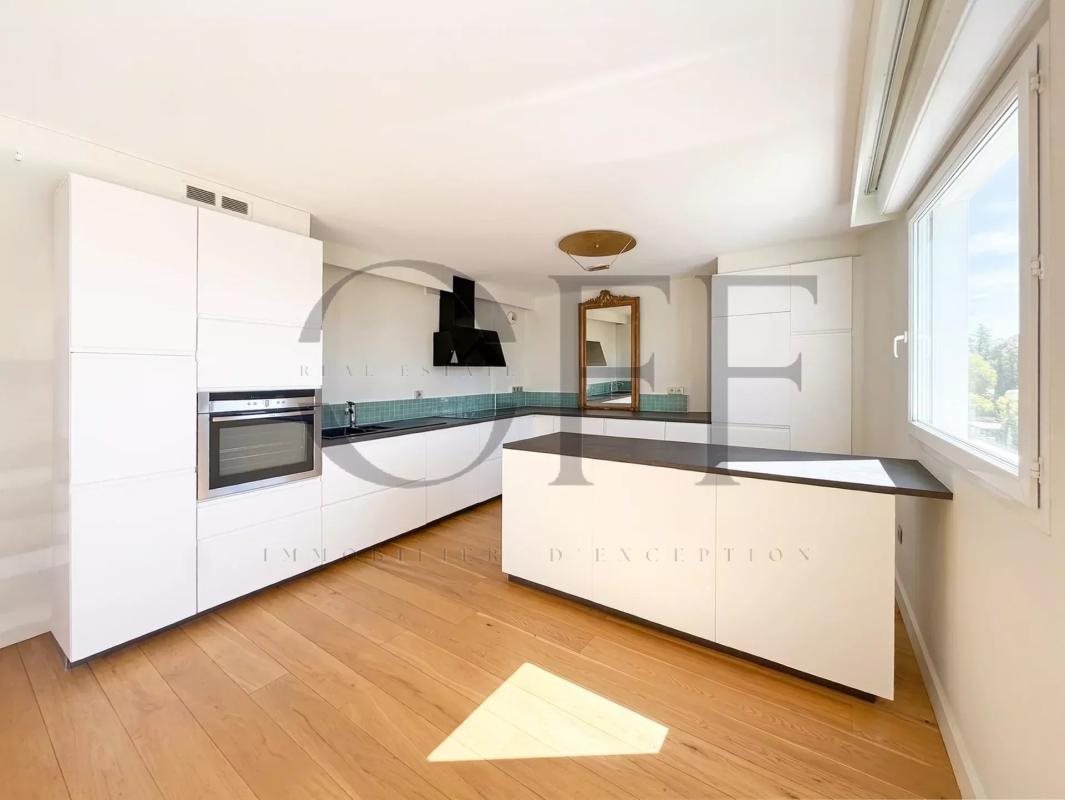 Appartement – Marseille, Bonneveine, 8e Arrondissement - Vue 4
