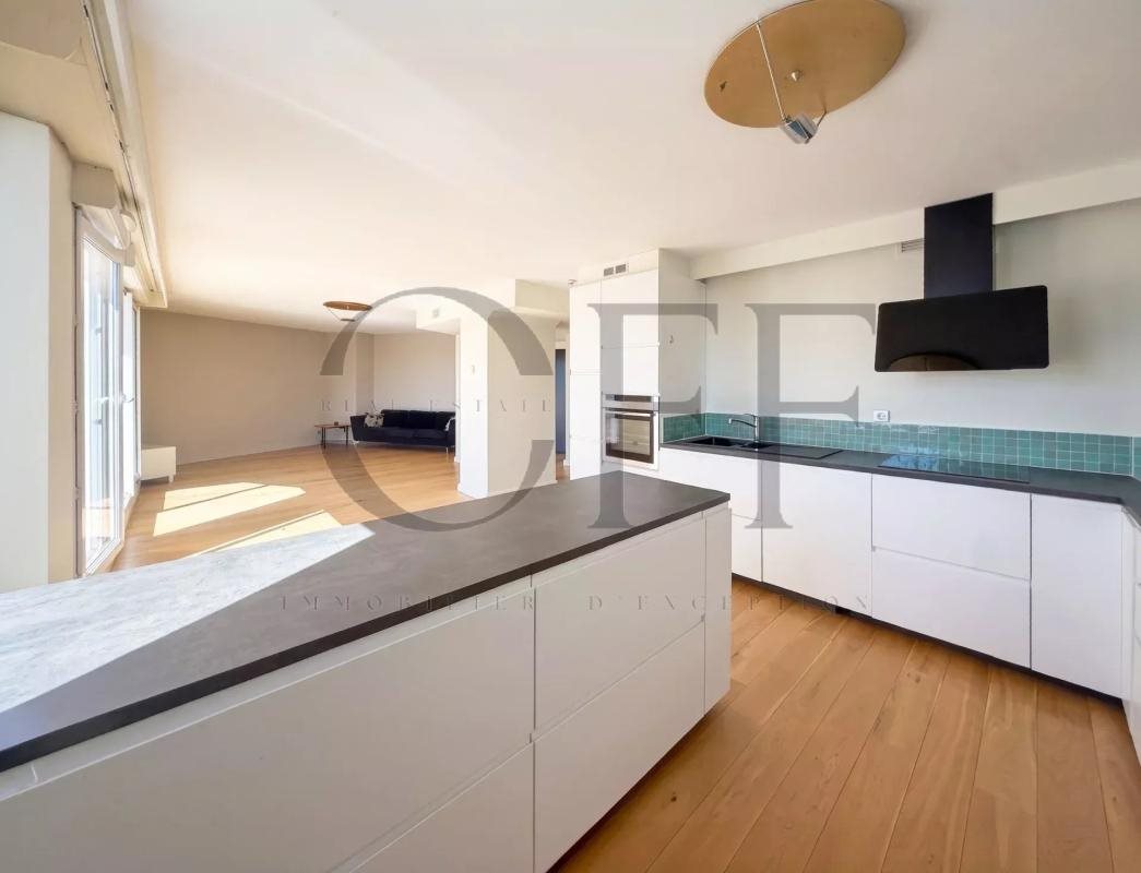 Appartement – Marseille, Bonneveine, 8e Arrondissement - Vue 5