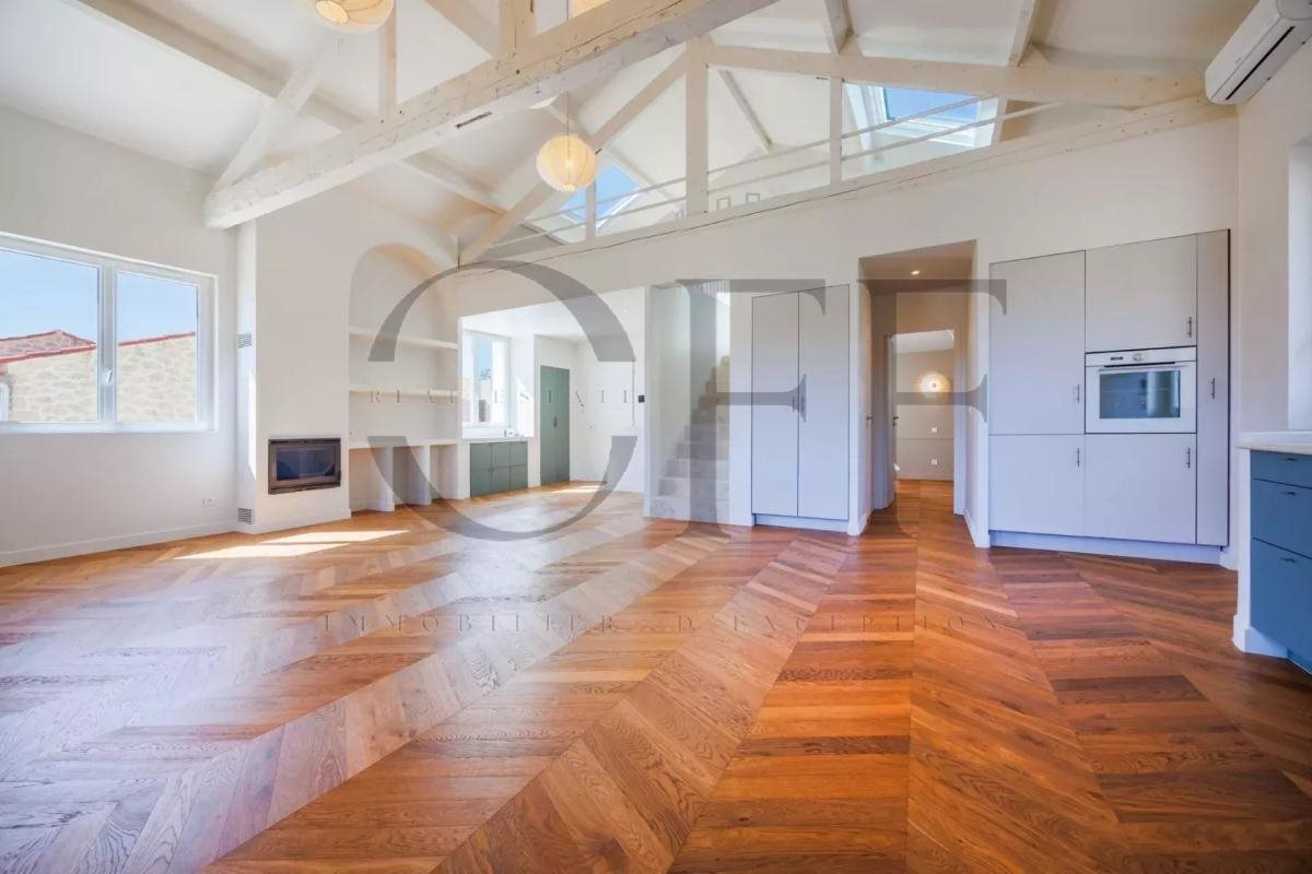 Maison à vendre, 145m², Cassis