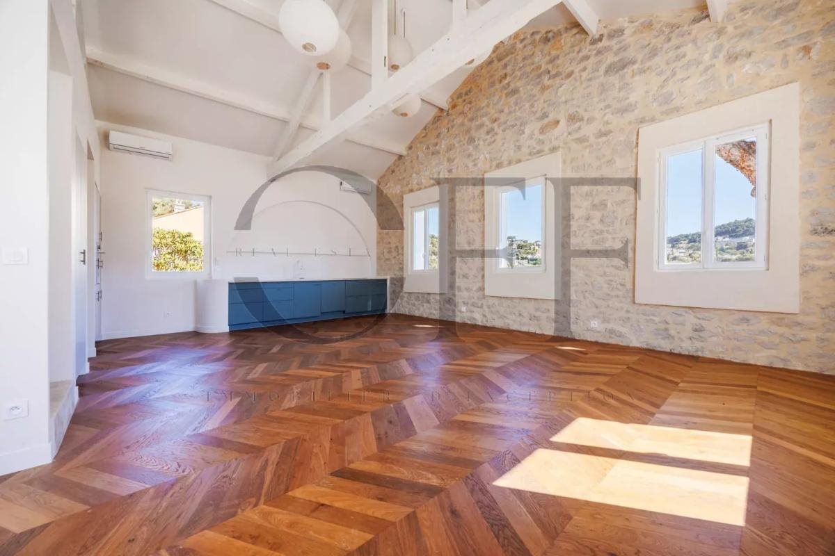 Maison à vendre, 145m², Cassis